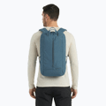 Rucsac turistic KADVA anyWAY 25 l bleumarin 5