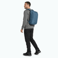 Rucsac turistic KADVA anyWAY 25 l bleumarin 6