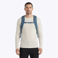 Rucsac turistic KADVA anyWAY 25 l bleumarin 3