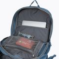 Rucsac turistic KADVA anyWAY 25 l bleumarin 10