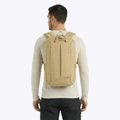 Rucsac turistic KADVA anyWAY 25 l nisipiu 5
