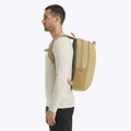 Rucsac turistic KADVA anyWAY 25 l nisipiu 4