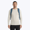 Rucsac turistic Kadva Concise 20 l navy 3