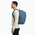 Rucsac turistic Kadva Concise 20 l navy 4