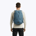 Rucsac turistic Kadva Concise 20 l navy 5