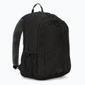 Rucsac turistic Kadva Concise 20 l black