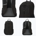 Rucsac turistic Kadva Concise 20 l black 9