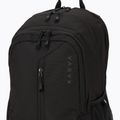 Rucsac turistic Kadva Concise 20 l czarny 5