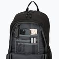 Rucsac turistic Kadva Concise 20 l czarny 6
