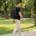 Rucsac turistic KADVA Concise 20 l negru 7