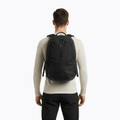 Rucsac turistic Kadva Concise 20 l black 5