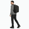 Rucsac turistic Kadva Concise 20 l black 6