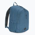 Rucsac turistic Kadva Concise 20 l granatowy