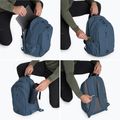 Rucsac turistic Kadva Concise 20 l navy 7