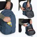 Rucsac turistic Kadva Concise 20 l navy 8