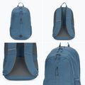 Rucsac turistic Kadva Concise 20 l navy 9
