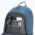 Rucsac turistic Kadva Concise 20 l navy 10