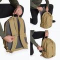 Rucsac turistic Kadva Concise 20 l sand 6