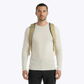 Rucsac turistic Kadva Concise 20 l sand 2