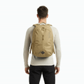 Rucsac turistic Kadva Concise 20 l sand 4