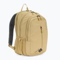 Rucsac turistic Kadva Concise 20 l piaskowy