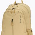 Rucsac turistic Kadva Concise 20 l piaskowy 4