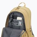 Rucsac turistic Kadva Concise 20 l piaskowy 6