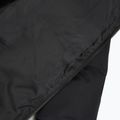 Haină călduroasă pentru copii KADVA Ravi ECO negru 8