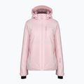 Geacă de schi damă KADVA Edge X Jacket violet