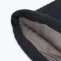 Bluza polarowa damska KADVA RODIA WMNS czarny 6