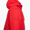 Geacă de schi pentru bărbați KADVA Edge X Jacket roșu 3