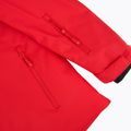 Geacă de schi pentru bărbați KADVA Edge X Jacket roșu 5