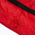 Kurtka narciarska męska KADVA Edge X Jacket czerwony 9