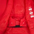 Geacă de schi pentru bărbați KADVA Edge X Jacket roșu 10