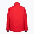 Geacă de schi pentru bărbați KADVA Edge X Jacket roșu 12