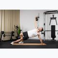 Kettelbell din Fontă TREXO 12kg negru 5