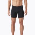 Pantaloni scurți din neopren pentru bărbați AQUASTIC HydroCore SH 1.5 mm negru 3