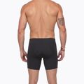 Pantaloni scurți din neopren pentru bărbați AQUASTIC HydroCore SH 1.5 mm negru 4