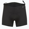 Pantaloni scurți din neopren pentru bărbați AQUASTIC HydroCore SH 1.5 mm negru