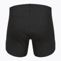 Pantaloni scurți din neopren pentru bărbați AQUASTIC HydroCore SH 1.5 mm negru 6