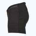 Pantaloni scurți din neopren pentru bărbați AQUASTIC HydroCore SH 1.5 mm negru 7