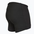 Pantaloni scurți din neopren pentru bărbați AQUASTIC HydroCore SH 1.5 mm negru 8