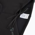 Pantaloni scurți din neopren pentru bărbați AQUASTIC HydroCore SH 1.5 mm negru 10