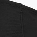 Pantaloni scurți din neopren pentru bărbați AQUASTIC HydroCore SH 1.5 mm negru 11