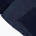 Bluza polarowa męska KADVA Rodvik granatowy 4
