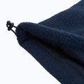 Bluza polar pentru bărbați KADVA RODIA albastru închis 8