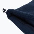 Bluza polarowa męska KADVA RODIA granatowy 6