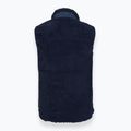 Vestă fără mâneci pentru bărbați KADVA RODVIK VEST bleumarin 4