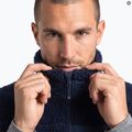 Vestă fără mâneci pentru bărbați KADVA RODVIK VEST bleumarin 7