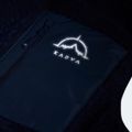 Vestă fără mâneci pentru bărbați KADVA RODVIK VEST bleumarin 9